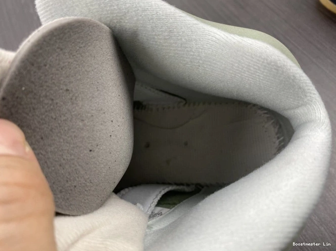 Boostmaster lin DC7501-300 5 